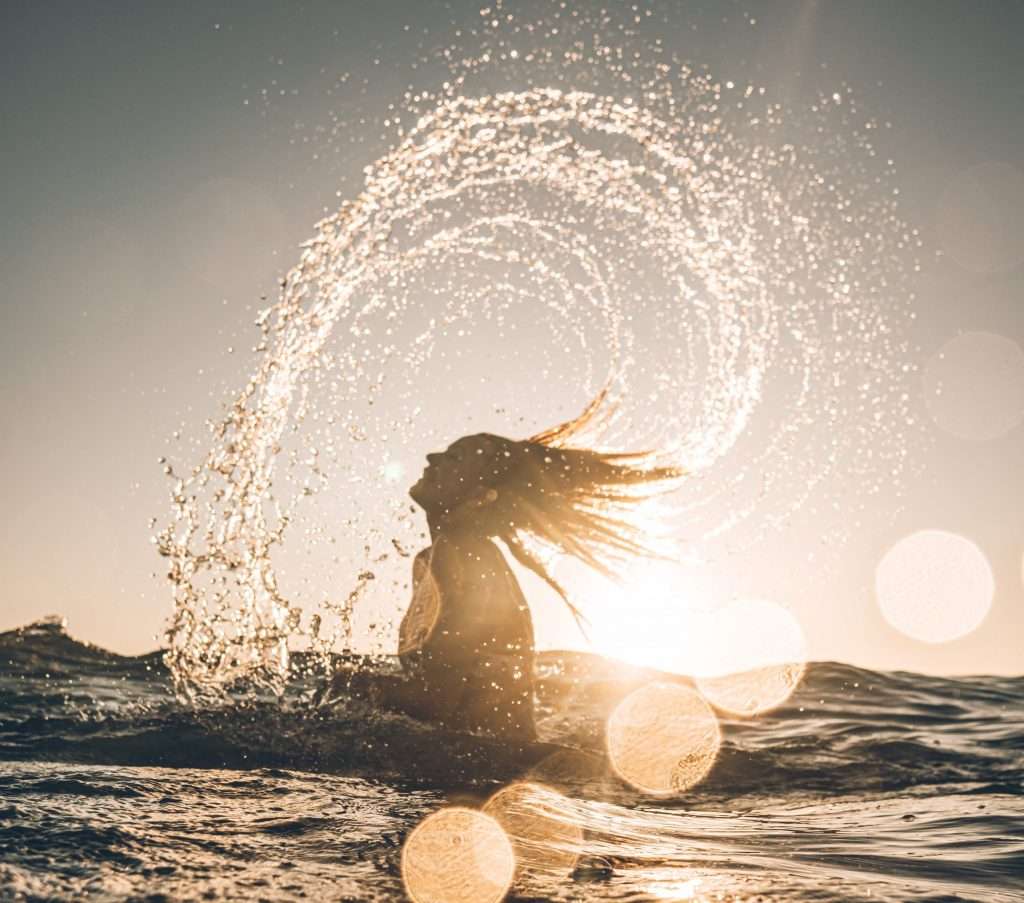 Team Building Day - Jarvis Cosmetic Developments