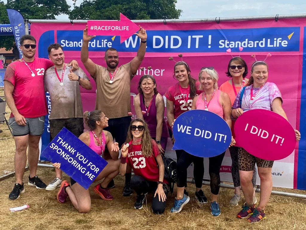 Pretty Muddy - Jarvis Cosmetic Developments