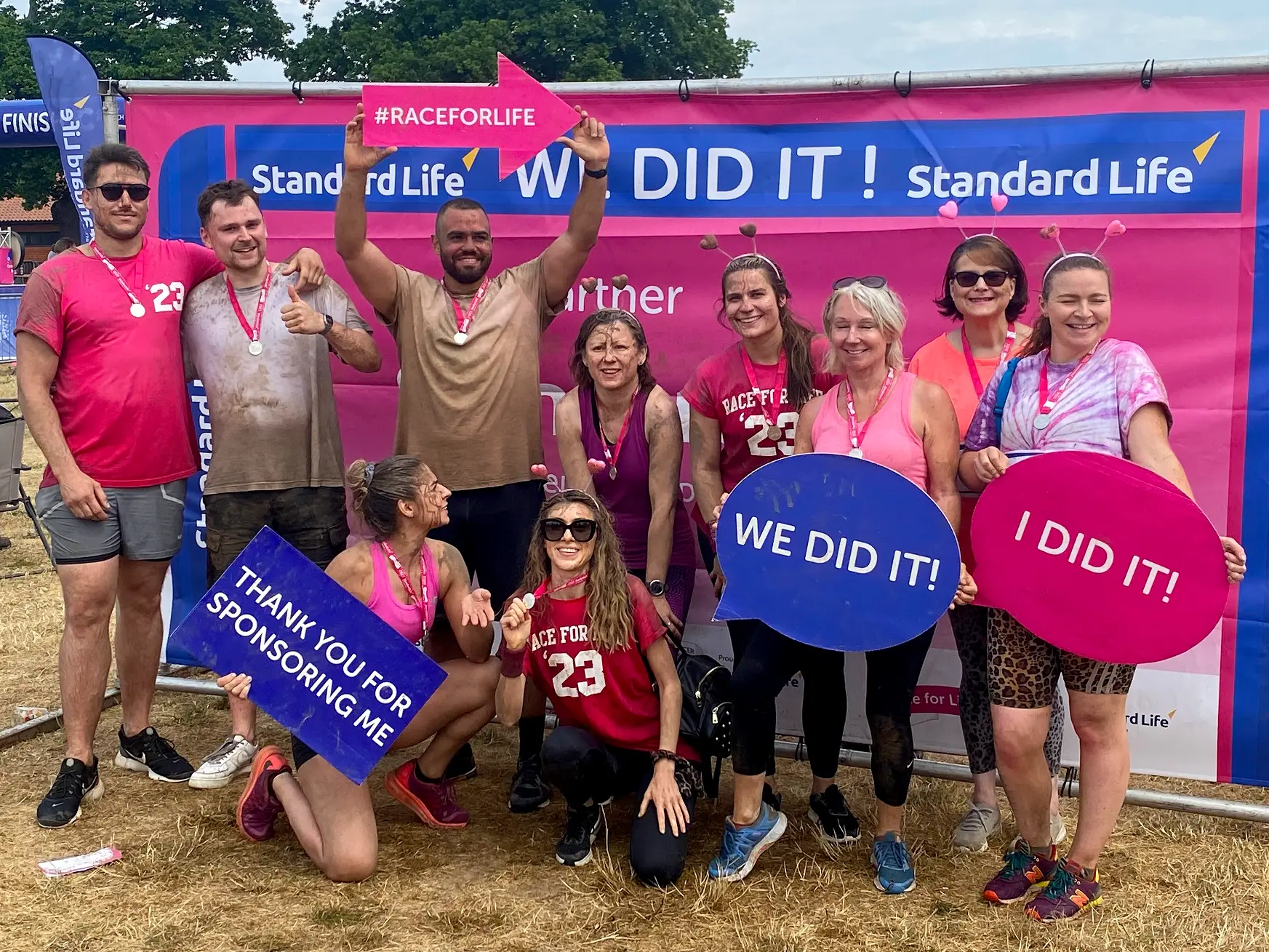 Pretty Muddy - Jarvis Cosmetic Developments