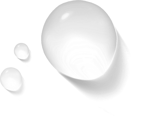 Innovation & Creativity - Jarvis Cosmetic Developments