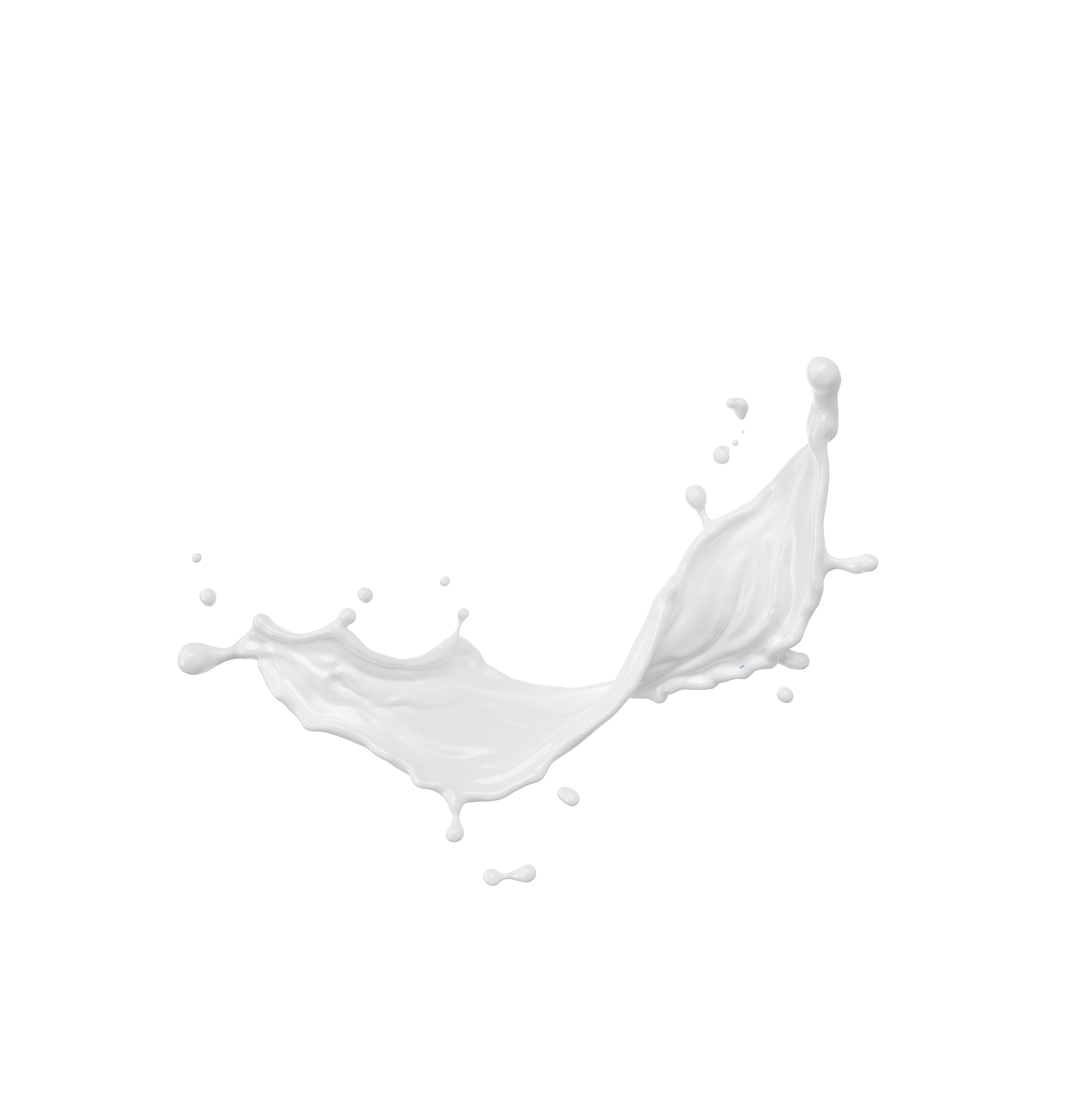 Cosmetic Production - Jarvis Cosmetic Developments