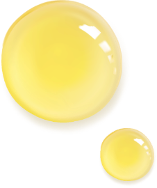 Cosmetic Product - Jarvis Cosmetic Development