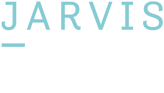 Jarvis Cosmetic Developments