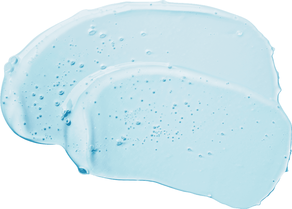 Jarvis Cosmetic Development