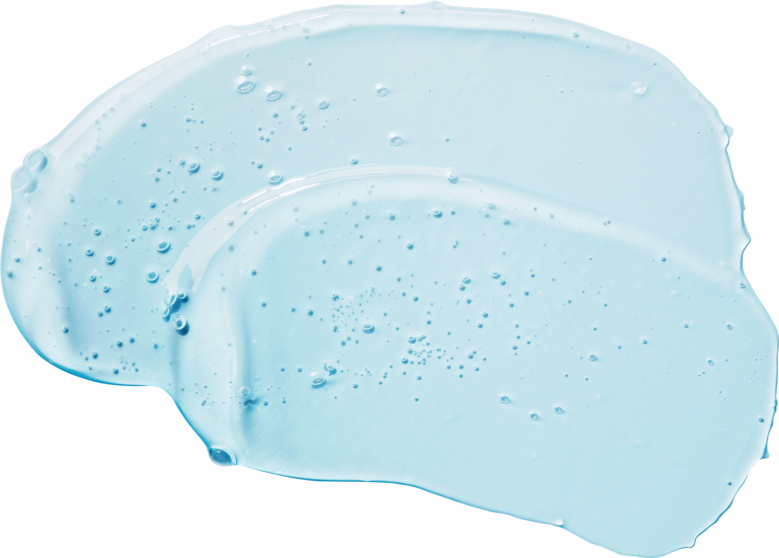 Jarvis Cosmetic Development