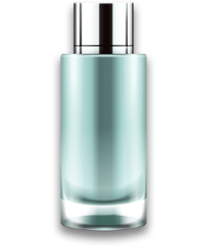 Cosmetic Production - Jarvis Cosmetic Development