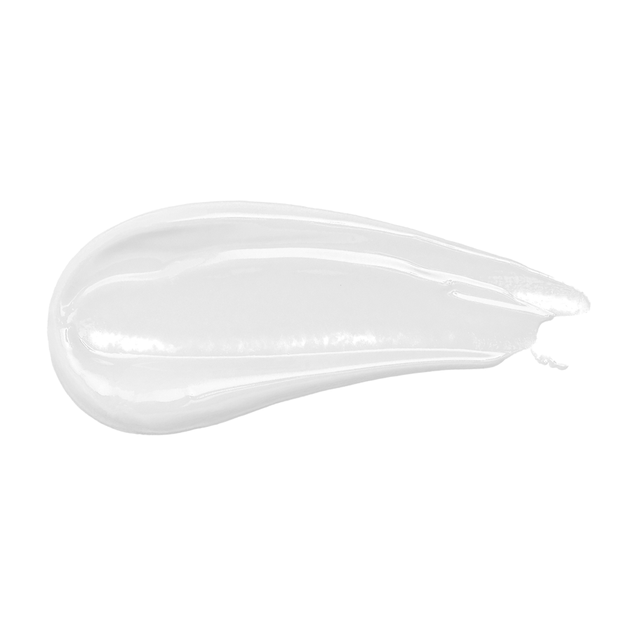 final-white-smear-no-shadow-210124