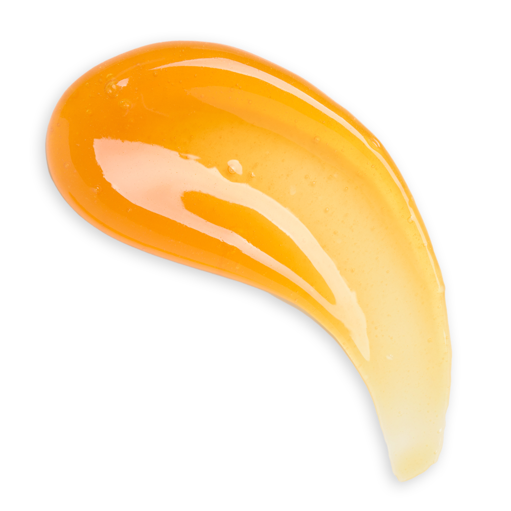 Innovation & Creativity - Jarvis Cosmetic Development