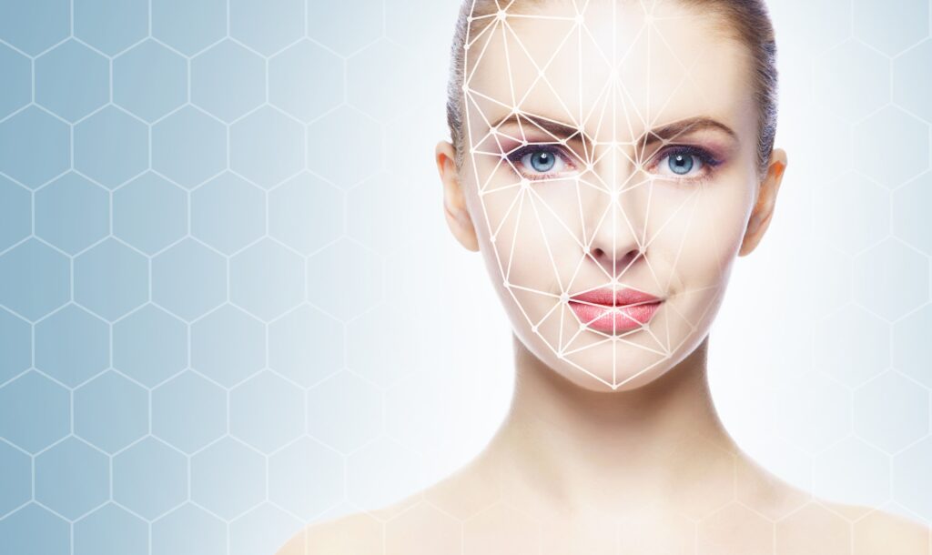 A Guide to Bespoke Beauty - Skincare Trends 2020 - Jarvis Cosmetic Development