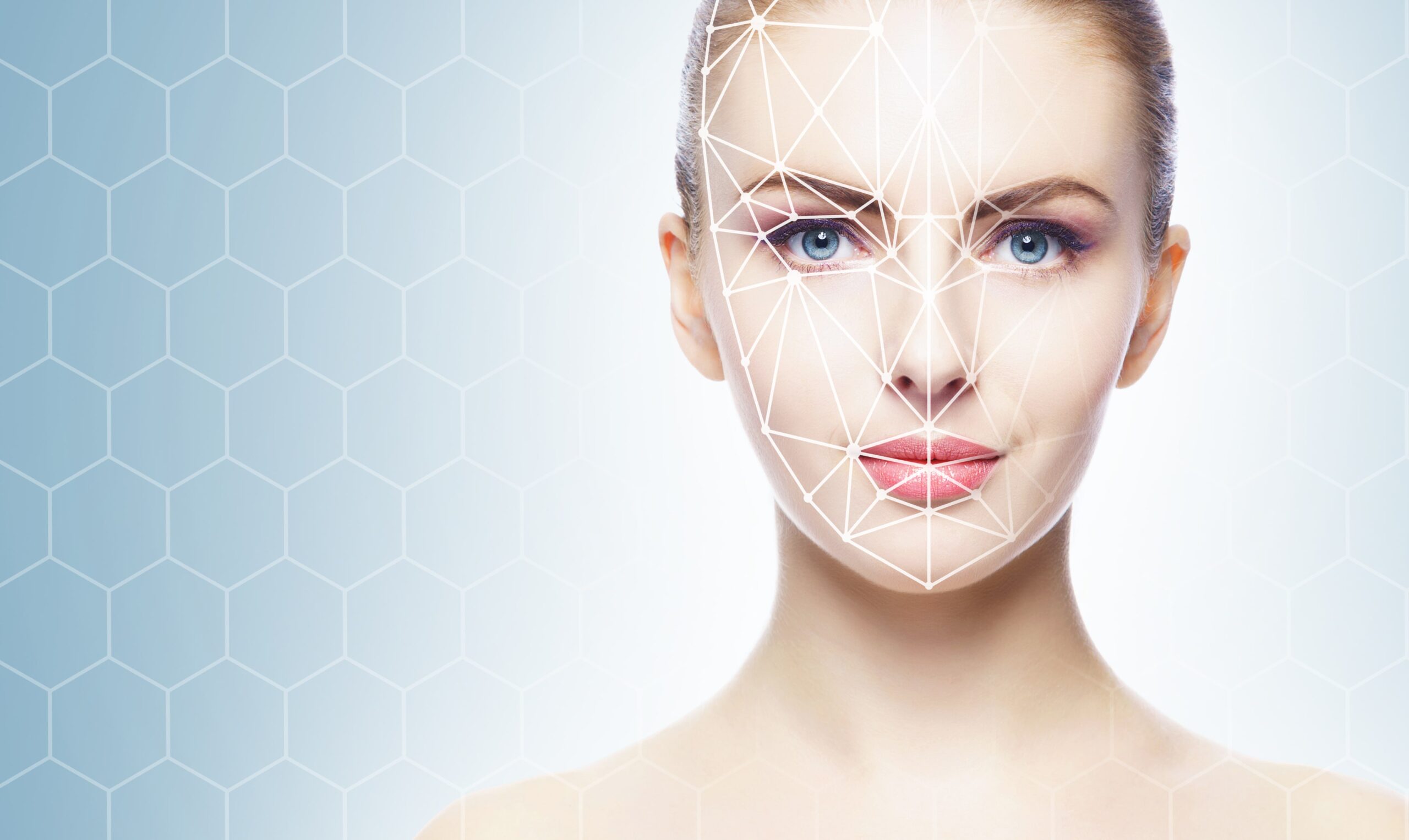 A Guide to Bespoke Beauty - Skincare Trends 2020 - Jarvis Cosmetic Development