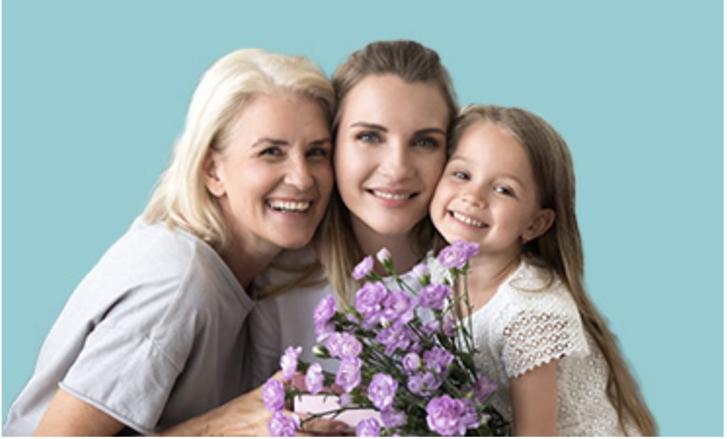 Pro-Ageing Cosmetics - Mature Skin - Jarvis Cosmetic Developments