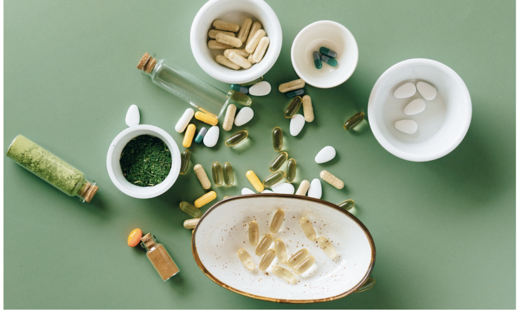 2021 Cosmetic Trends - Jarvis Cosmetic Developments