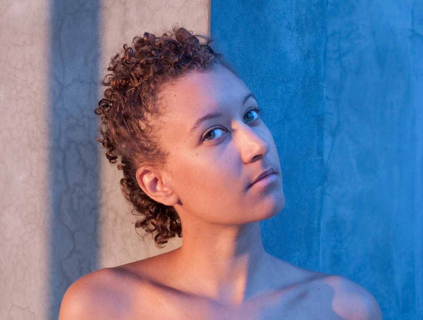 Jarvis Cosmetic Developments