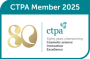 ctpa_memberbadge_2025_aw_Colour